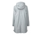 Regenjackenponcho