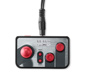 Retro-TV-Spielekonsole