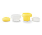 Eierformer-Set