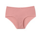 5 Pantys