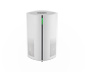 Premier Luftreiniger »PI-CA-250F«, weiß