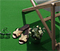 Primaflor Rasenteppich »Park«, 4 x 1,33 m