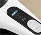 Bosch Akku-Staubsauger »Unlimited Gen2 Serie 8 BSS825ALL«, beutellos