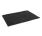 Primaflor Rasenteppich »Comfort«, anthrazit, 3 x 1,33 m