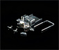 ONE FOR ALL DVB-T2-Außenantenne »SV9450«