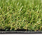Primaflor Kunstrasen »Zenit«, 3 x 2 m