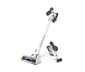 Tineco Pure One S15 Flex Akkusauger 