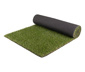 Primaflor Kunstrasen »Francis«, 3 x 2 m