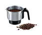 Steba Standmixer »MX 4 Plus«