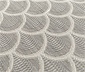 Outdoor-Teppich »Arcs«, 200 x 290 cm