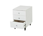 Hoppekids Rollcontainer »Jonas«