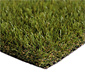 Primaflor Kunstrasen »Korsika«, 3 x 2 m