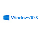 Acer Aspire A514-54-35WT Notebook, blau
