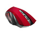 Speedlink FORTUS-Gaming-Maus, kabellos