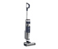 Tineco Floor One S3 Extreme Nass-Trocken