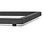 2er-Set C-Table