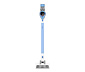 Tineco Pure One S11 Akkusauger