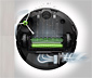 iRobot Saugroboter »Roomba i1«