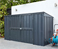 Gerätebox