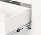 Highboard