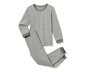 2 Kinder-Pyjamas, Outerspace