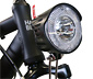 HAWK-Bikes-Cityrad »Citytrek Gent Premium«