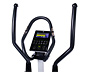 Christopeit-Sport-Eco-Crosstrainer-Ergometer »CMT 7400«