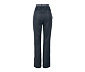 Ski- und Snowboardhose, blau