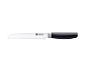 ZWILLING 7-teiliger Messerblock »Now S«