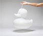 The DUCK-DUCK lamp™ XL