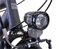 HAWK-Bikes-Herren-Trekkingrad »Trekking Gent Premium«
