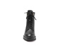 Leder-Boots
