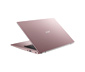 Acer Swift 1 Notebook »SF114-34«, pink