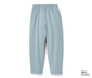 NAH/STUDIO Joggpants | Bio-Baumwolle