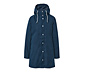3-in-1-Regenjacke