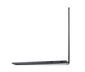 Acer Aspire Notebook »A515-56-34SG«, schwarz