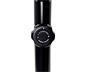 Christopeit-Sport-Heimtrainer »HMT 2100«