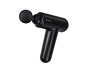 MELISSA Infinity Massagepistole