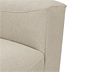 Max Winzer® Modul-Sofa »Lena«, Element mit Armlehne, rechts