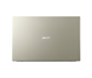 Acer Swift 1 Notebook »SF114-34«, goldfarben