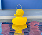 The DUCK-DUCK lamp™ XL