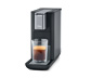 Qbo ESSENTIAL Dark Stone