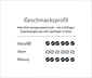 »Lapressa« Siebträgermaschine inkl. Basic-Zubehör-Set