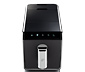 Tchibo Kaffeevollautomat »Esperto Caffè«, Anthrazit