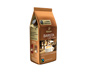 Philips HD8827/01 3000 Serie Kaffeevollautomat, schwarz (inkl. Gratis-Kaffee)