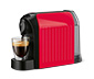 Cafissimo easy RED