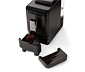 Tchibo Kaffeevollautomat »Esperto2 Caffè«, Dark Chrome