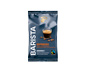 Espresso & Caffè Crema Probierset - 5x 100 g Ganze Bohne