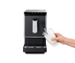 Tchibo Kaffeevollautomat »Esperto Latte«