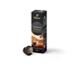 Cafissimo Espresso Collection